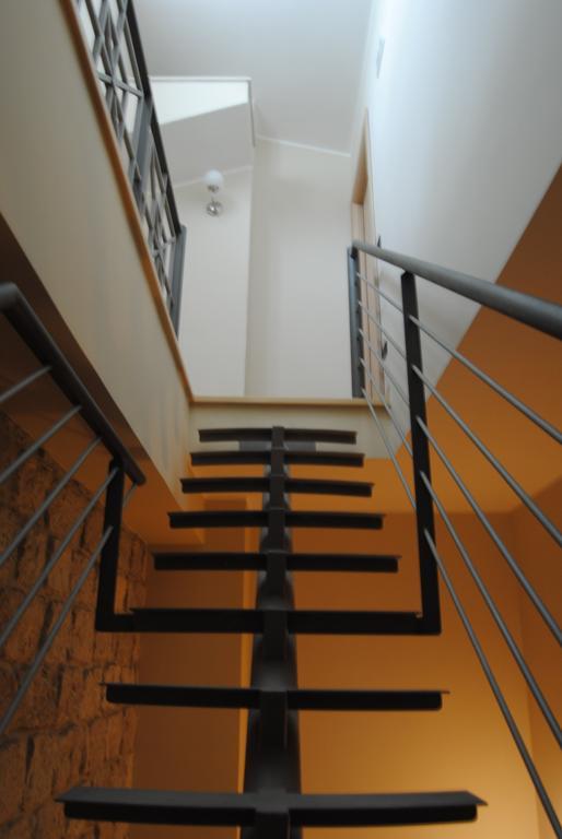 קוזנו מוטרי B&B Pascale מראה חיצוני תמונה