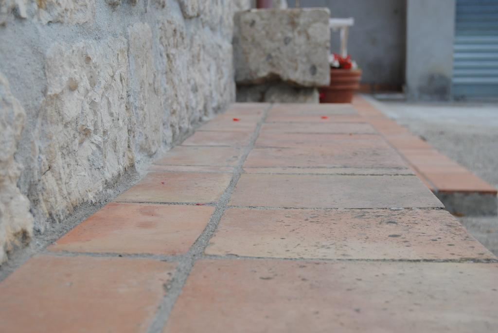 קוזנו מוטרי B&B Pascale מראה חיצוני תמונה
